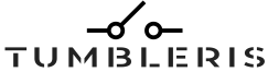 tumbleris-logo